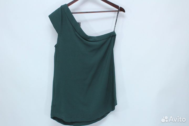 Trussardi Платье M/L Новое Оригинал