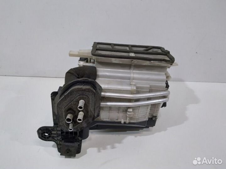 Отопитель салона Mazda 6 GH 2007-2012