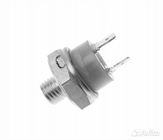 Выключатель стоп-сигнала камаз,маз,зил-133 АВТОПРИ