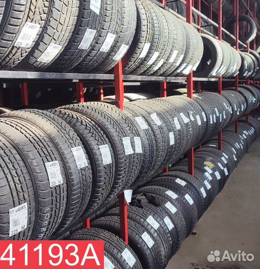 Formula Energy 185/60 R15 88N