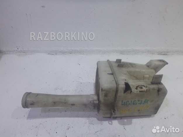 Бачок омывателя Сузуки