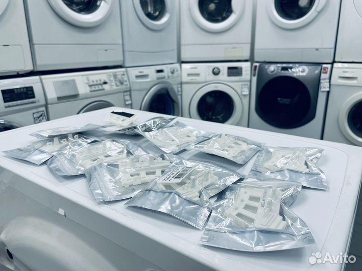 Таходатчик новый LG для стиральной машины