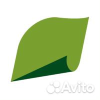 Содовщик (теплотехник)