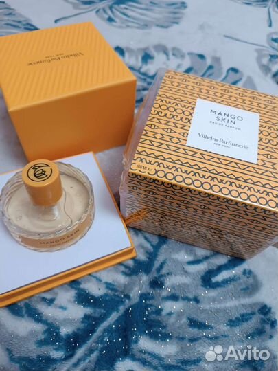 Парфюм мужской, женский, унисекс оригинал