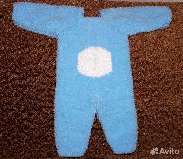 Одежда для кукол Готц 38см