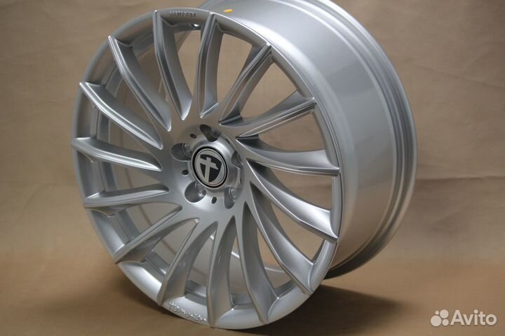 Диски Tomason TN16