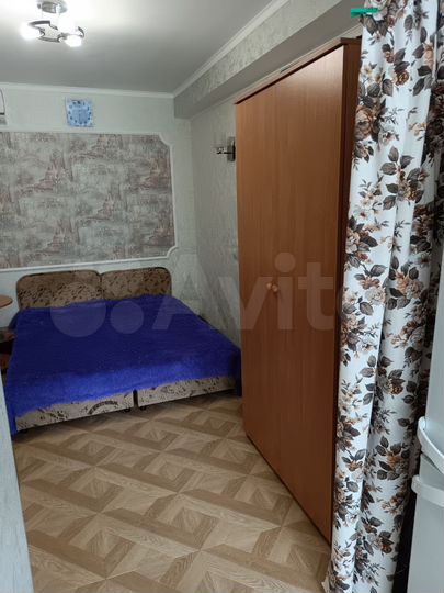 Дом 25 м² на участке 4 сот.