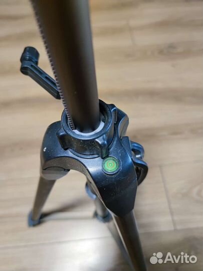 Штатив Hama Star 62