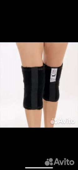 Пояс лечебный,наколенники лечебные,лечебные носки