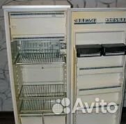 Уплотнитель для холодильника