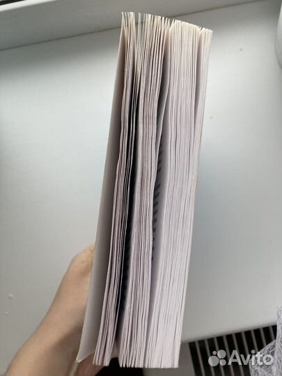 Маиеринская любовь, Анатолий Некрасов