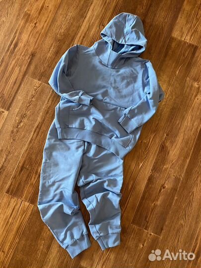 Костюм для мальчика
