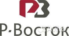 Водитель категории В