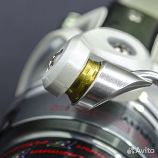 Катушкa фидерная Flagman Mantaray Pro Feeder 5000