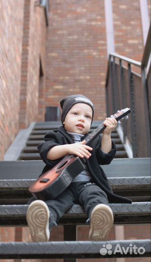 Фотосессия семейная, детская фотограф