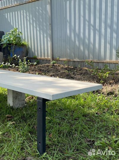 Барная стойка