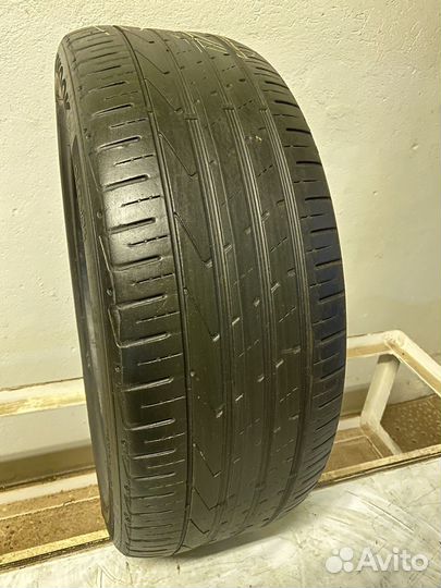 Hankook Ventus S1 Evo 2 K117 235/45 R20 100W