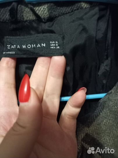 Женская одежда пакетом 44 46