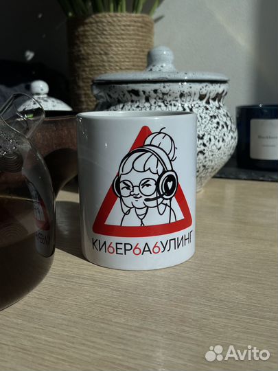 Печать на кружках / фото печать