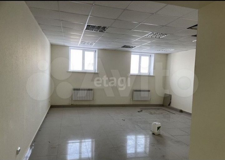 Продам помещение свободного назначения, 32.7 м²