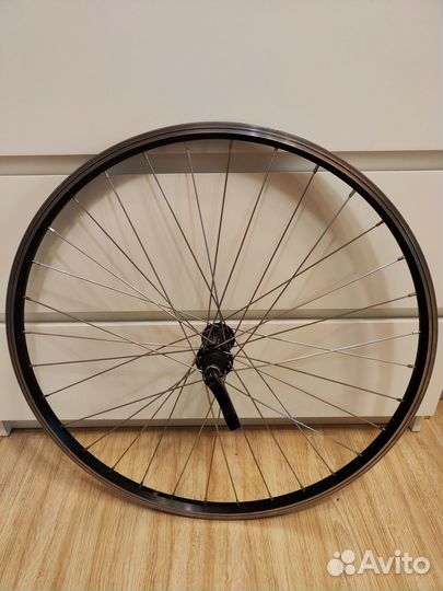 Вилсет 26 дюймов