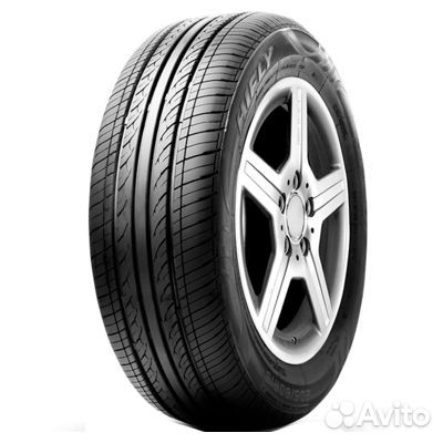 Hifly HF 201 225/60 R16 98H