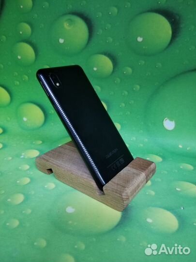 Samsung Galaxy A01 Core, 16 ГБ