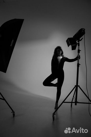 Фотограф, Фотосессия, Фотограф на мероприятие