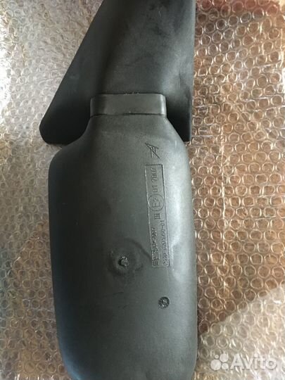 Зеркало заднего вида(правое) ваз 2110