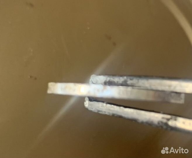 Полтинник серебро1926 г