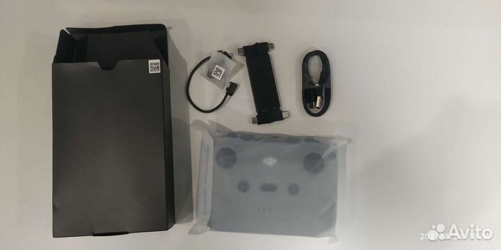 Пульт дистанционного управления Dji