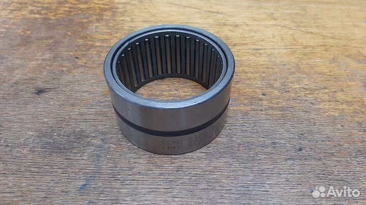 Подшипник NK 50/35 (50*68*35)