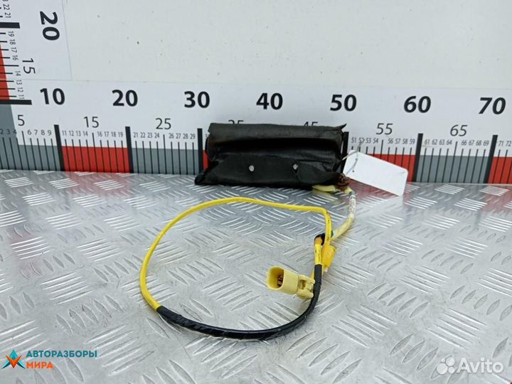 Подушка безопасности сиденья Toyota RAV4 3 (XA30)