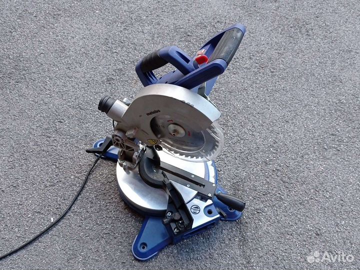 Бытовая техника бу