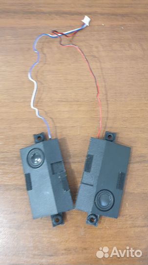 Запчасти для ноутбука Lenovo G770