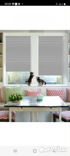 Остекление