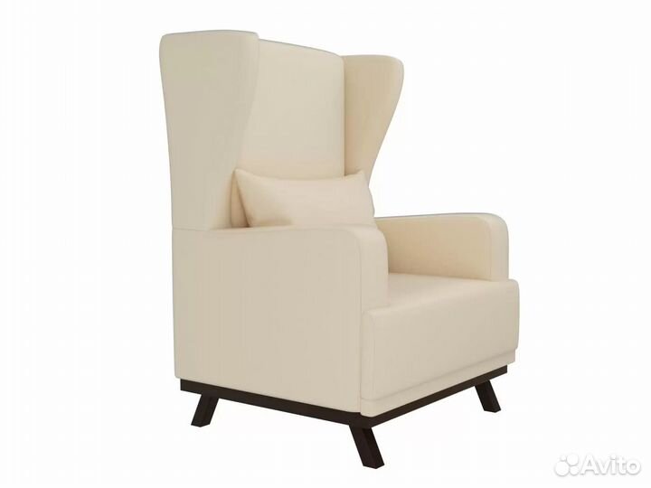 Кресло для отдыха 