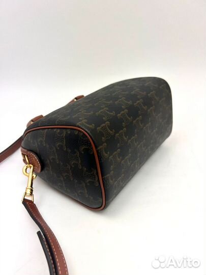 Сумка Celine