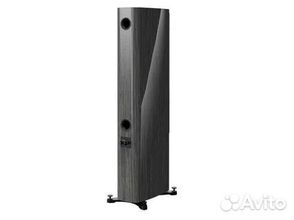 Акустика Dynaudio Contour 60i Nordic Silver