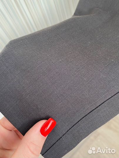 Брюки женские