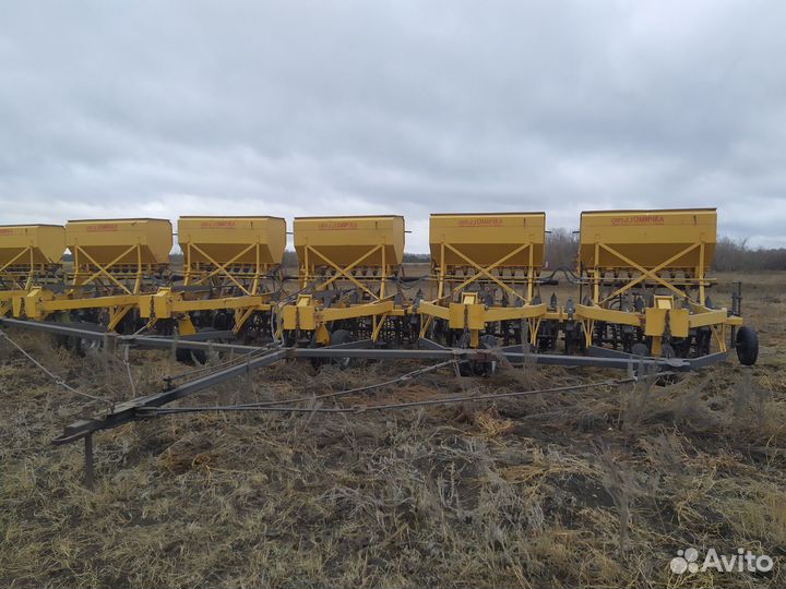К-700, скп-2.1, пч-4, оп-8, жатка свальная 6 м