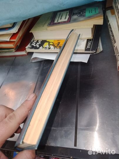 Соловейчик. Ватага 