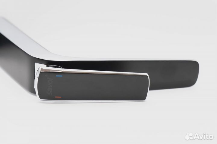 Смеситель для раковины Savol S-JD9111AH