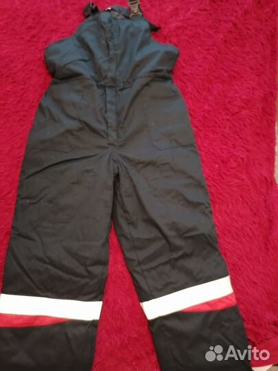 Продам костюм (роба)