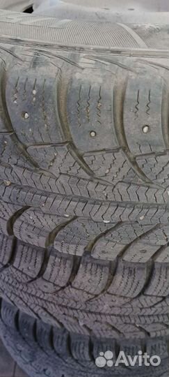 Matador MP 30 Sibir Ice 2 175/70 R13