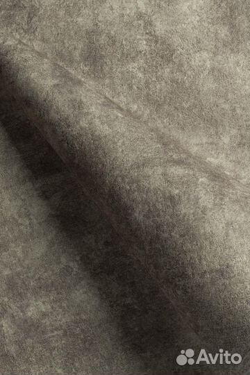 Мебельная ткань велюр Брабус