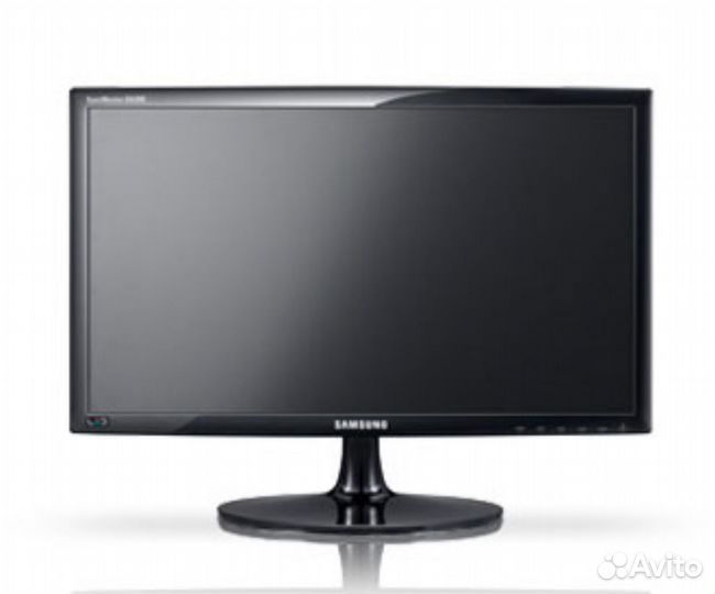 Монитор Samsung sa300