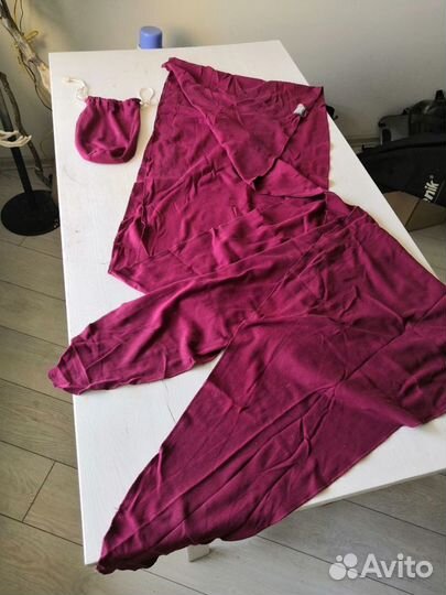 Слинг Love&Carry