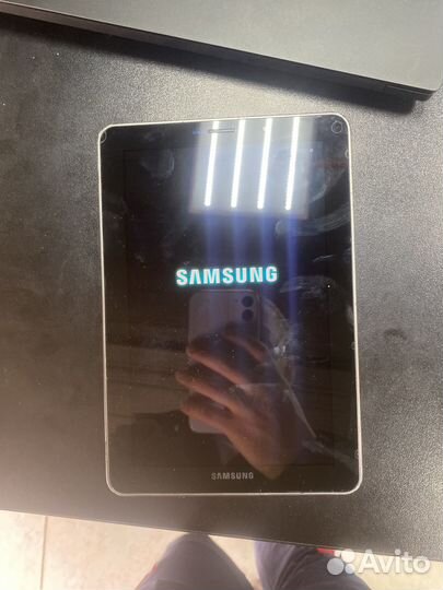 Samsung galaxy tab 3