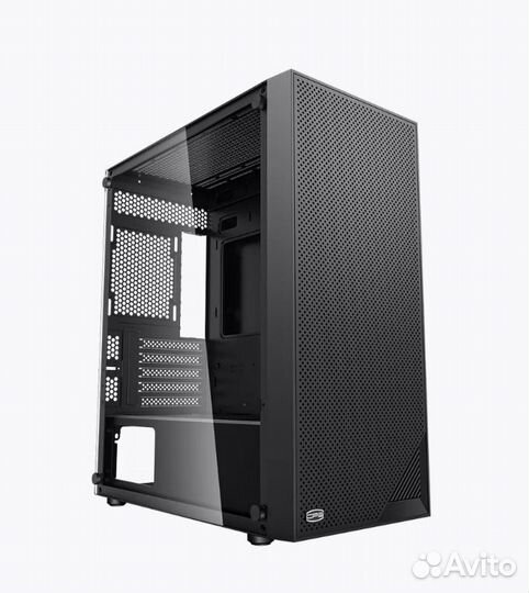 Корпус Pccooler